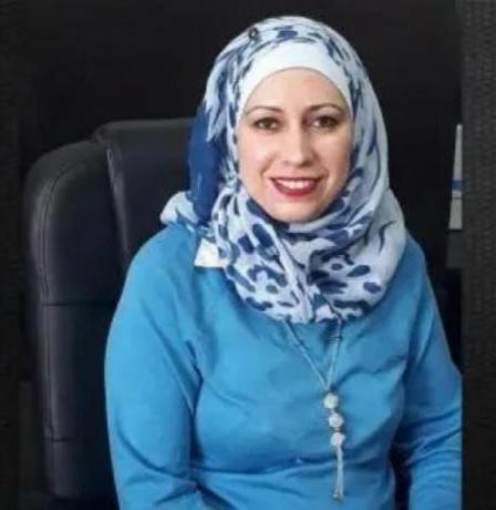نتنياهو يجمّد خطة ترامب للسلام حتى نهاية العام؟