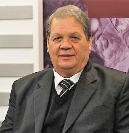 فتوح يحذر من دعوات جماعات استيطانية لاقتحام واسع للأقصى غدا