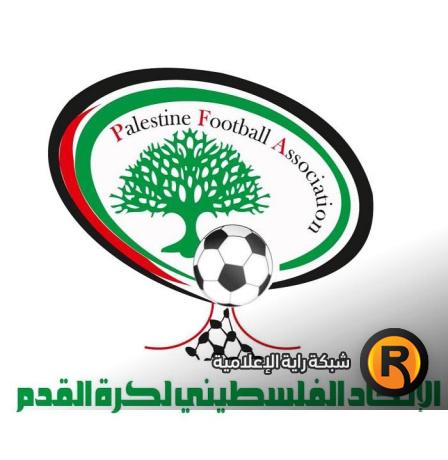 فلسطين.. إطلاق بطولة "كأس الألف شهيد" تمهيدا لاستئناف النشاط الرياضي