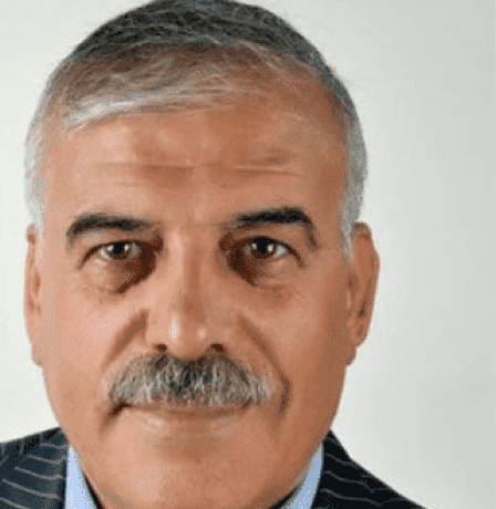 نبض الحياة: إيران تستحضر تجربة فيتنام