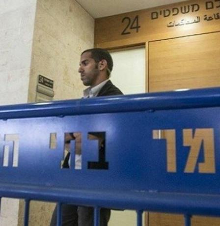 بالأسماء.. 90 أسيرا ستعقد جلسات محاكمة لهم غدا في "عوفر"