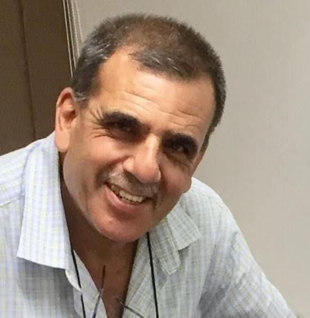 القدس بحاجة الى مشروع متكامل ، لا شعارات مُفرغة المضمون !! 