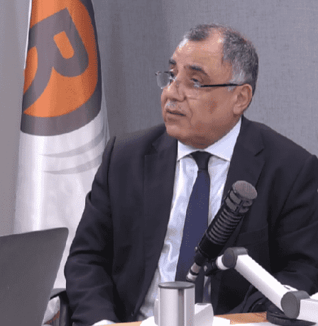 "لقاء ميامي.. ما الذي نستبينه في ضحى الغد؟ "