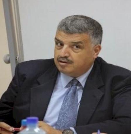 مئة يوم على انتخاب البلديات