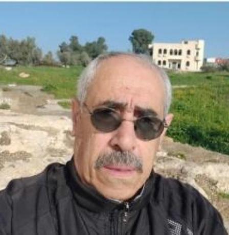 لماذا ضُربت إيران وما هي خياراتها