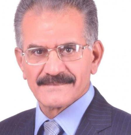 الرئيس محمود عباس.. هل هو العقبة أم الحاجز الأخير؟