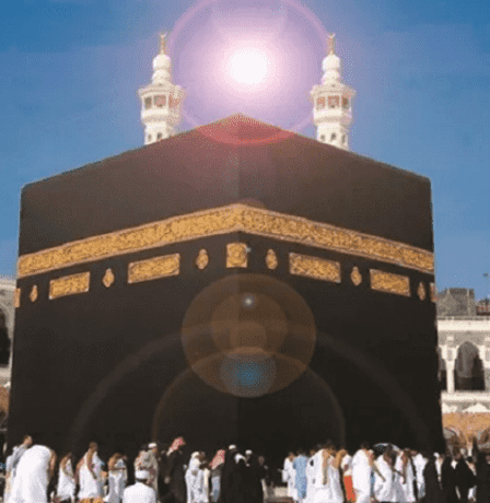 استعدادا لموسم الحج: السعودية تعلن ترتيبات وإجراءات جديدة للحفاظ على سلامة ضيوف الرحمن