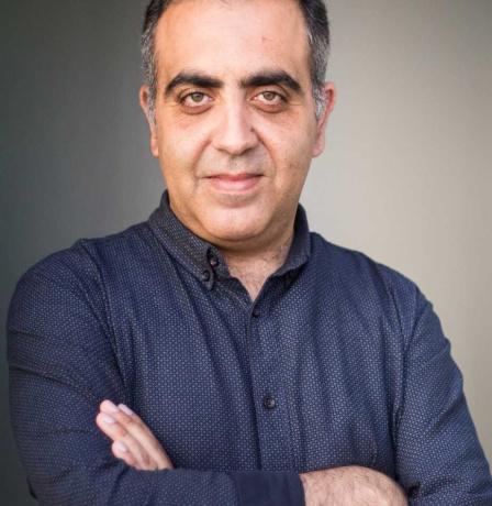 الانتخابات في زمن اللا سياسة