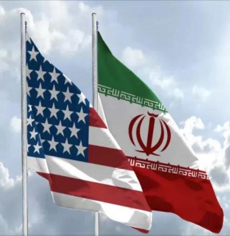 مسؤول أميركي: إدارة ترامب أبلغت إيران انفتاحها على عقد اجتماع للتفاوض