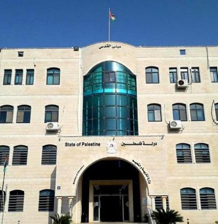 التربية: عودة الدوام الوجاهي مطلع الأسبوع المقبل