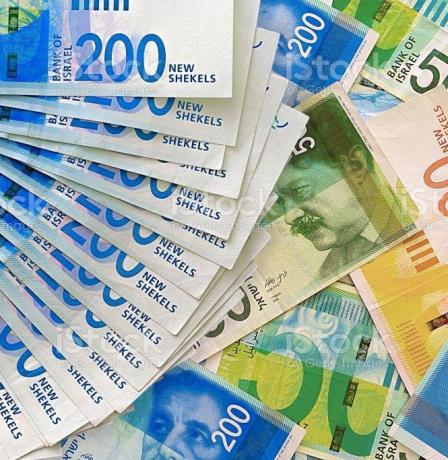 ارتفاع ملحوظ على أسعار العملات