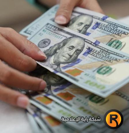 "التربية" تتيح لموظفي قطاع غزة تسجيل أبنائهم في الجامعات عبر المستحقات