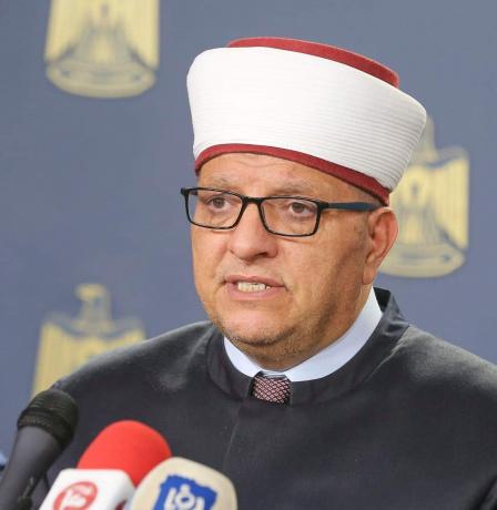 فلسطين: أكثر من مليون شيكل تبرعات لصالح منكوبي المغرب وليبيا