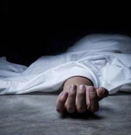 الشرطة: العثور على جثة مواطن في رام الله