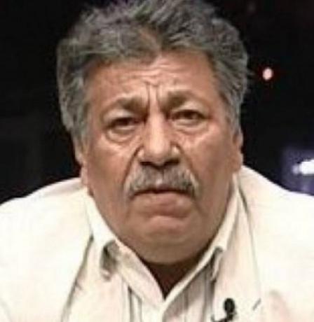 لكي لا يقول أحد: لماذا لم ترفعوا الصوت؟! 