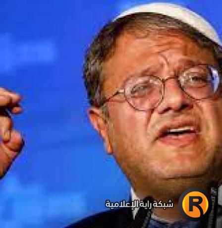 استقالة مسؤول بوزارة بنغفير احتجاجا على تسليح المستوطنين