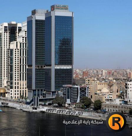 صندوق النقد: الاقتصاد العالمي يتجاوز صدمة الطاقة أفضل من المتوقع