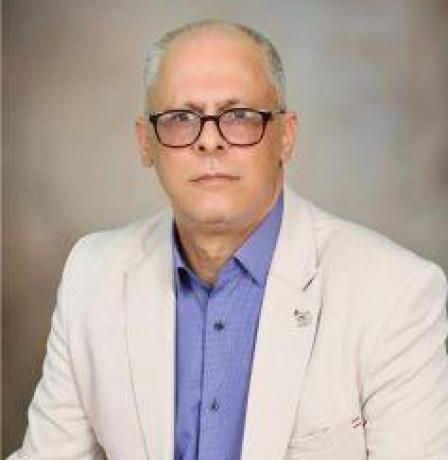 تراجع الأرثوذكسية اليهودية وبرامجها الاستيطانية في المؤتمر الصهيوني التاسع والثلاثون