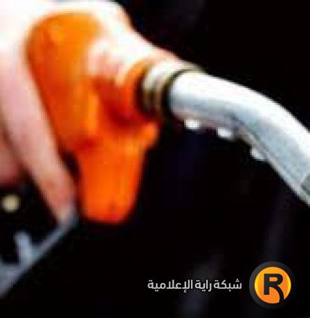 أسعار المحروقات والغاز في فلسطين لشهر 5 مايو/ ايار 2025