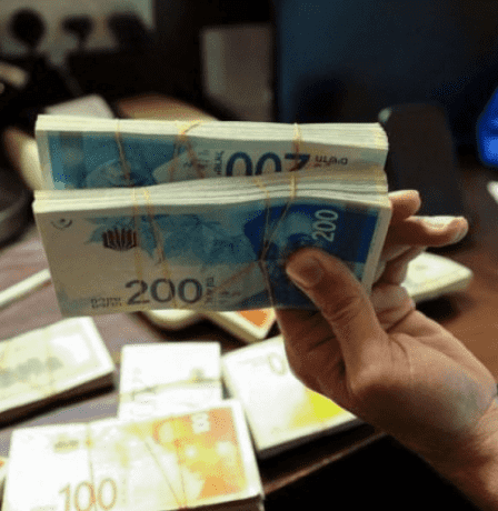 انخفاض جديد على أسعار العملات