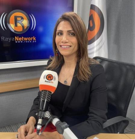 يوم جديد... الصين وفلسطين: استراتيجية لإعادة تموضع الدبلوماسية