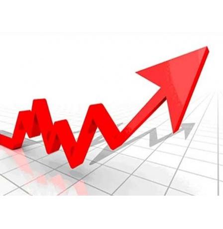 "الإحصاء": الرقم القياسي لأسعار المنتج تسجل ارتفاعا حادا