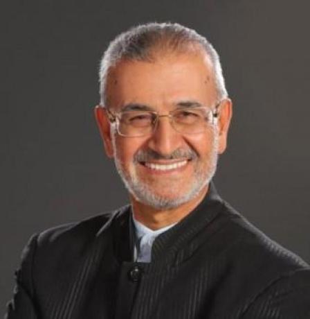 مواسم كفاحية أنتجها الفلسطينيون بنجاح