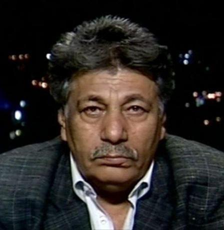 صُمود لم يقُل كل شيء بعد! 