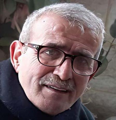 رئيسٌ مرتبك وعالمٌ على حافة الانفجار