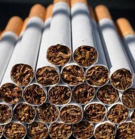 بلغت 4 مليار.. إيرادات التبغ تقفز 600 مليون شيقل في 2025