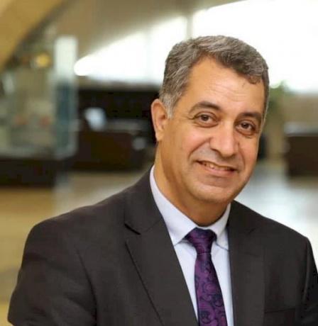 الانتقال من الحرب إلى الجريمة