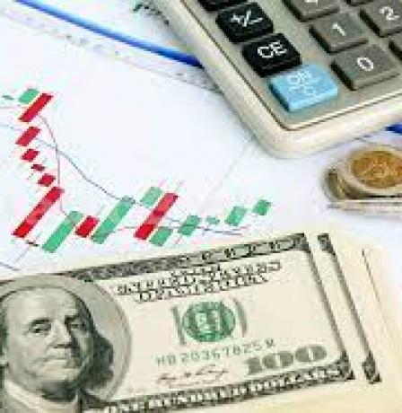 العملات.. صرف الدولار مقابل الشيكل اليوم 