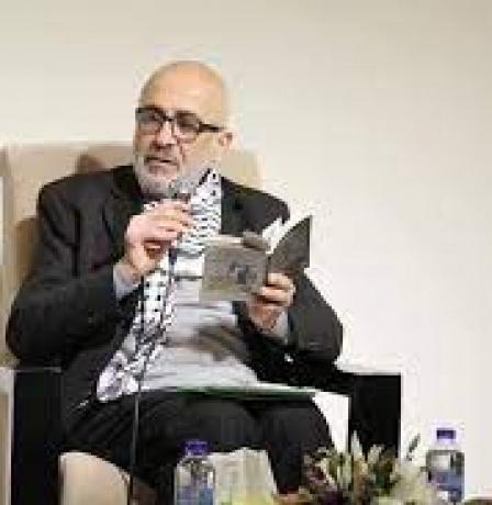 قراءة في كتاب "أبونرجس يدخل الانتخابات!" للكاتب المبدع والقاص بكر أبوبكر