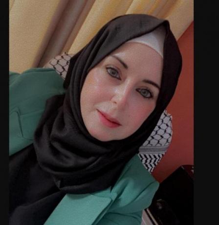 حين تعانق الشرطة الأعياد المجيدة… يولد الأمن بوجه إنساني