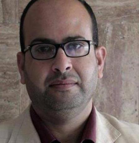 حقبة حماس في غزة.. أرقام صادمة ونتائج مرعبة