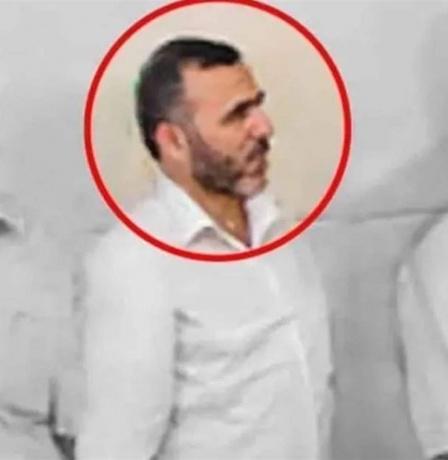 من هو القيادي مروان عيسى الذي يدعي الاحتلال اغتياله دون دليل؟