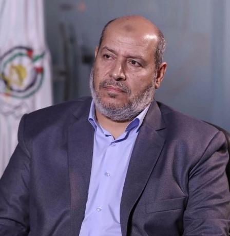 الحية: التزام المقاومة بالاتفاق يتطلب إلزام الاحتلال به ووقف جرائمه