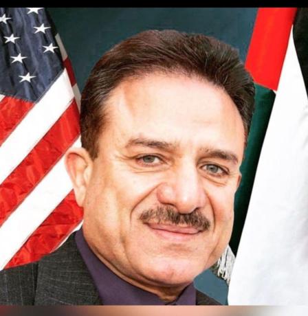 طهران وواشنطن: حرب بلا حسم أم تسوية مؤجّلة؟
