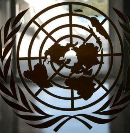الأمم المتحدة تدعو لمساعدات بـ2.8 مليار دولار للفلسطينيين