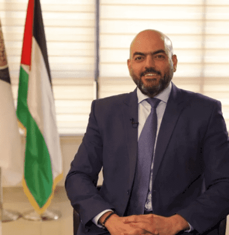 وهم الإعمار...