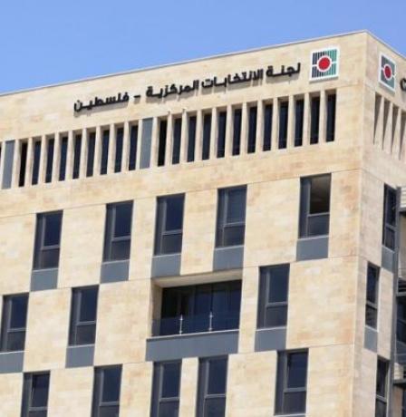 لجنة الانتخابات: انطلاق الدعاية الانتخابية غدا الجمعة