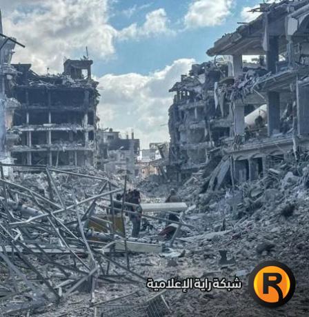 هل يحسم ترامب مفاوضات غزة؟.. قرار واحد قد يوقف الحرب
