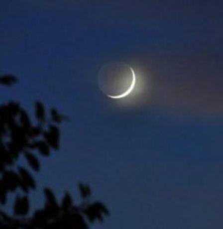 دول تعلن غدا الأربعاء أول أيام شهر رمضان 2026