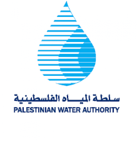 سلطة المياه: نعمل على زيادة كميات المياه في محافظتي بيت لحم والخليل