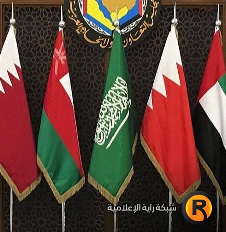 "التعاون الإسلامي" ترحب بتقرير ألبانيز وتؤكد خطورة نتائجه وتطالب بتنفيذ التوصيات