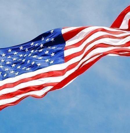 تقرير| وول ستريت تعيش "لعنة الخميس".. ما علاقة ترمب؟