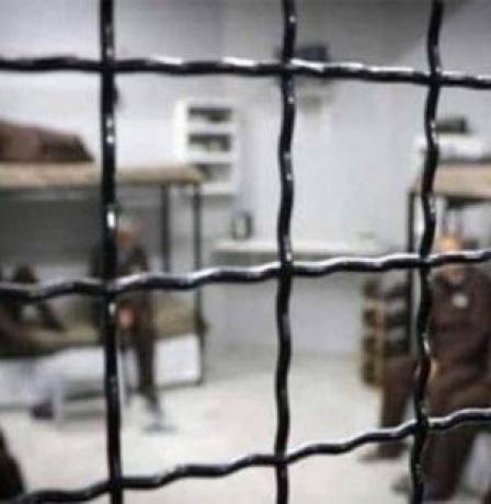 محكمة الاحتلال تصدر قرارات جديدة بحق معتقلين إداريين