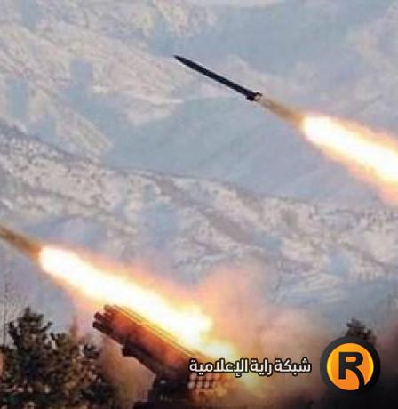 حزب الله يعلن عن تدمير 4 دبابات "ميركافا" بعبوات ناسفة في جنوب لبنان