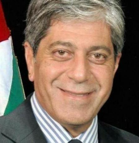 بعد 80 عاماً من الأنتصار على النازية ، شعبنا بإرادته وإتقان شروط المواجهة سينتصر أيضاً