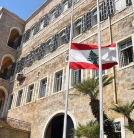 أورتاغوس تبحث مع المسؤولين اللبنانيين"سبل وقف الخروقات الإسرائيلية"